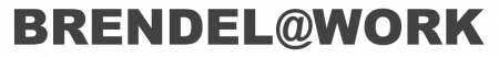 Brendel